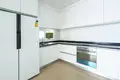 Willa 2 pokoi 209 m² Ko Samui, Tajlandia