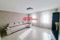 Casa 4 habitaciones 144 m² Kamienski sielski Saviet, Belarús