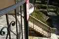Casa 4 habitaciones 190 m² Susanj, Montenegro
