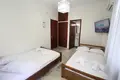 Apartment for rent at Agia Marina,Aegina