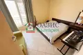 Mieszkanie 2 pokoi 45 m² Nesebyr, Bułgaria