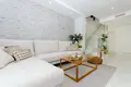 3 bedroom apartment  Entrenaranjos, Spain