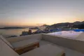 Квартира 6 комнат 1 000 м² Черногория, Черногория