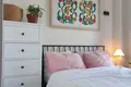 Apartment for rent in Saburtalo