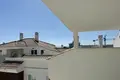 Квартира 3 спальни 109 м² Дос-Эрманас, Испания