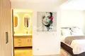 Apartamento 3 habitaciones 185 m² Benalmadena, Španjolska
