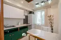 Apartamento 2 habitaciones 50 m² Minsk, Belarús