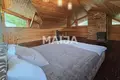 Maison 3 chambres 120 m² Saldus, Lettonie