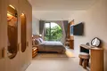 Apartamento 2 habitaciones 117 m² Choeng Thale, Tailandia