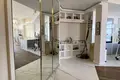 Wohnung 150 m² Rafailovici, Montenegro