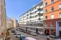 1 bedroom apartment 45 m² Helsinki sub-region, Finland