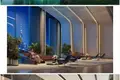 Dom 3 pokoi 115 m² Dubaj, Emiraty Arabskie