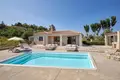 Вилла 3 спальни 120 м² Municipality of Heraklion, Греция