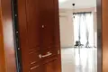 Appartement 2 chambres 65 m² Municipality of Piraeus, Grèce