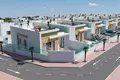 4-Zimmer-Villa 88 m² Torre-Pacheco, Spanien