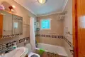 Wohnung 2 zimmer 64 m² Torrevieja, Spanien
