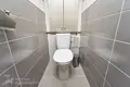 Квартира 4 комнаты 80 м² Минск, Беларусь