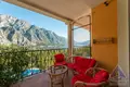 villa de 3 chambres 148 m² Donji Orahovac, Monténégro