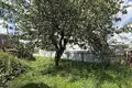 House 62 m² Babruysk, Belarus