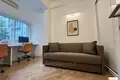 3 room apartment 65 m² Tel-Aviv, Israel