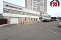 Sklep 39 m² Mińsk, Białoruś