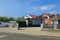 1 room apartment 28 m² in Poznan, Poland