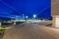 6 room house 390 m² Grad Zadar, Croatia