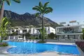 Villa 272 m² Girne District, Northern Cyprus