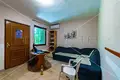 Casa 7 habitaciones 238 m² Opcina Lumbarda, Croacia