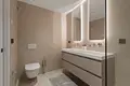 Квартира 3 спальни 114 м² Benahavis, Испания