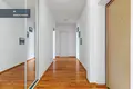 Mieszkanie 3 pokoi 80 m² Wilno, Litwa