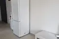 Apartamento 1 habitacion 34 m² Petrovac, Montenegro