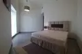 3 bedroom apartment 122 m² Dubai, United Arab Emirates