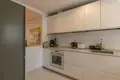 2 bedroom apartment 90 m² Marbella, Spain