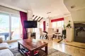 4 bedroom house 301 m² Manilva, Spain