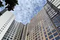 1 room apartment 33 m² Odesa, Ukraine