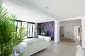 Haus 5 zimmer  Marbella, Spanien