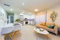 2 bedroom apartment 74 m² Abadin, Spain