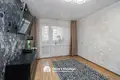 Квартира 2 комнаты 40 м² Минск, Беларусь