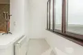 House 328 m² Viliejka, Belarus