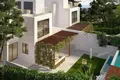 4 bedroom apartment 259 m² Agios Tychonas, Cyprus