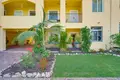 Квартира 2 спальни 85 м² Сан-Педро-Алькантара, Испания