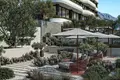 Residential complex Onmia Hills