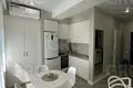 Apartamento 2 habitaciones 44 m² Evenkiysky Rayon, Rusia