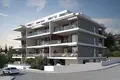 3 bedroom apartment 119 m² Limassol, Cyprus