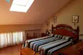 Willa 6 pokojów 250 m² Helechosa de los Montes, Hiszpania