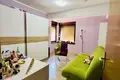 Residential quarter Stan 72 m² na Prodaju – Centar, Bar