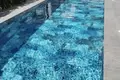Appartement 2 chambres 86 m² en Demos Agiou Athanasiou, Chypre
