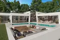 Villa de 4 dormitorios 658 m² Marbella, Španjolska