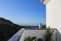 Haus 3 Schlafzimmer 165 m² Spanien, Spanien